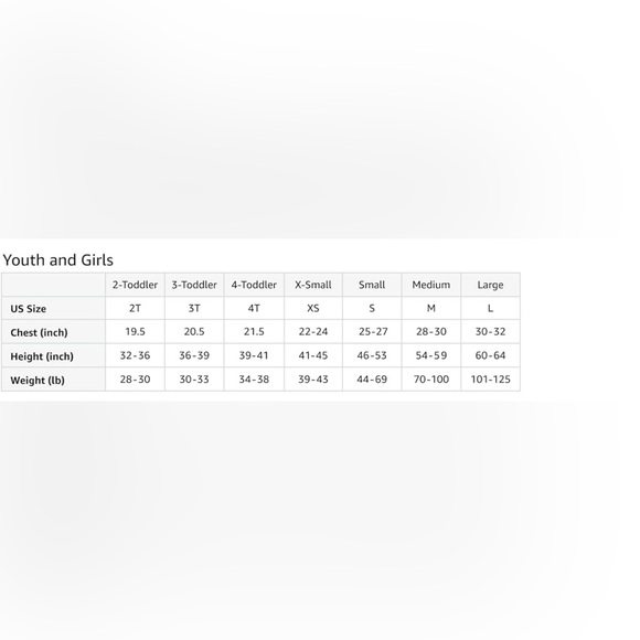 New Amazon Girls 4T Barbie T-Shirt Club - Chase Your Dreams T-Shirt - Picture 7 of 7